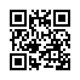 QR-Code https://ppt.cc/yIyv