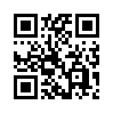 QR-Code https://ppt.cc/yJ%28h
