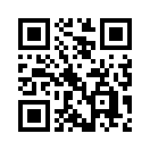 QR-Code https://ppt.cc/yJ%7E-