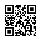 QR-Code https://ppt.cc/yJ2B