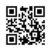 QR-Code https://ppt.cc/yJ2o