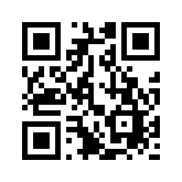 QR-Code https://ppt.cc/yJ4_