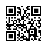 QR-Code https://ppt.cc/yJ7X