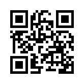 QR-Code https://ppt.cc/yJ89
