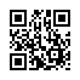 QR-Code https://ppt.cc/yJ8j