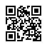 QR-Code https://ppt.cc/yJB%7E