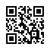 QR-Code https://ppt.cc/yJBc