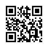 QR-Code https://ppt.cc/yJDe