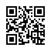 QR-Code https://ppt.cc/yJEb