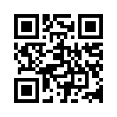 QR-Code https://ppt.cc/yJF7