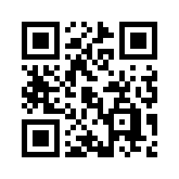 QR-Code https://ppt.cc/yJFV