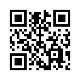 QR-Code https://ppt.cc/yJFi