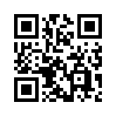 QR-Code https://ppt.cc/yJGQ