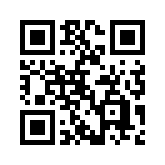 QR-Code https://ppt.cc/yJI9