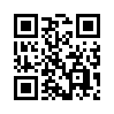 QR-Code https://ppt.cc/yJJ2