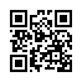 QR-Code https://ppt.cc/yJJb