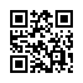 QR-Code https://ppt.cc/yJLB