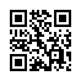 QR-Code https://ppt.cc/yJM%7E