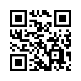 QR-Code https://ppt.cc/yJM2