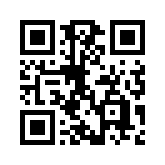 QR-Code https://ppt.cc/yJNH