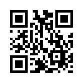 QR-Code https://ppt.cc/yJOQ
