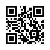 QR-Code https://ppt.cc/yJPs