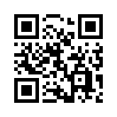 QR-Code https://ppt.cc/yJQ9