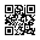 QR-Code https://ppt.cc/yJQG