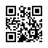 QR-Code https://ppt.cc/yJR%2C