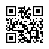 QR-Code https://ppt.cc/yJRY