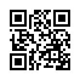 QR-Code https://ppt.cc/yJSC