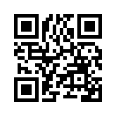 QR-Code https://ppt.cc/yJSK
