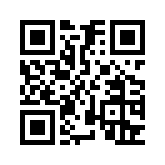 QR-Code https://ppt.cc/yJSi