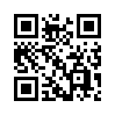 QR-Code https://ppt.cc/yJSj