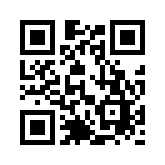 QR-Code https://ppt.cc/yJSr