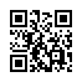 QR-Code https://ppt.cc/yJUz