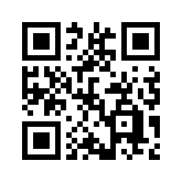 QR-Code https://ppt.cc/yJXD