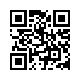 QR-Code https://ppt.cc/yJYv