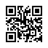 QR-Code https://ppt.cc/yJZ-