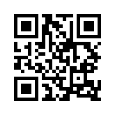 QR-Code https://ppt.cc/yJb8