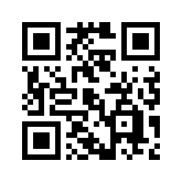 QR-Code https://ppt.cc/yJd5