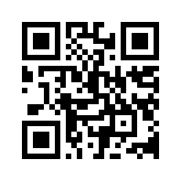 QR-Code https://ppt.cc/yJd6