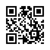QR-Code https://ppt.cc/yJdU
