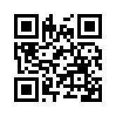 QR-Code https://ppt.cc/yJdn