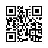 QR-Code https://ppt.cc/yJeF