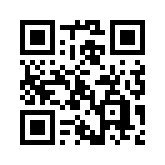QR-Code https://ppt.cc/yJh-