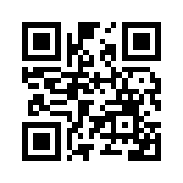 QR-Code https://ppt.cc/yJhD