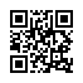 QR-Code https://ppt.cc/yJiz