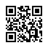 QR-Code https://ppt.cc/yJjF