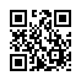 QR-Code https://ppt.cc/yJlU